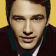Illustration for article titled Saturday Night Live: James Franco/Muse